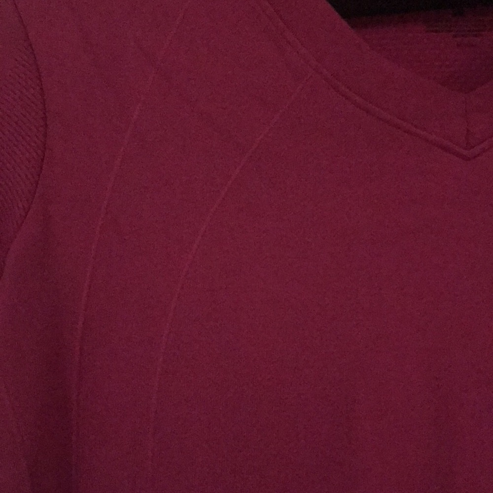 Champion Active Wear Shirt - Picture 2 of 3